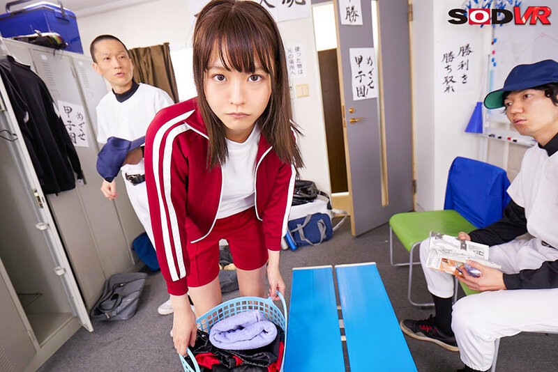 DSVR-977 第 7 部分 - 66 分钟