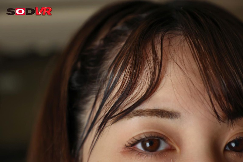 DSVR-982 第 11 部分 - 70 分钟