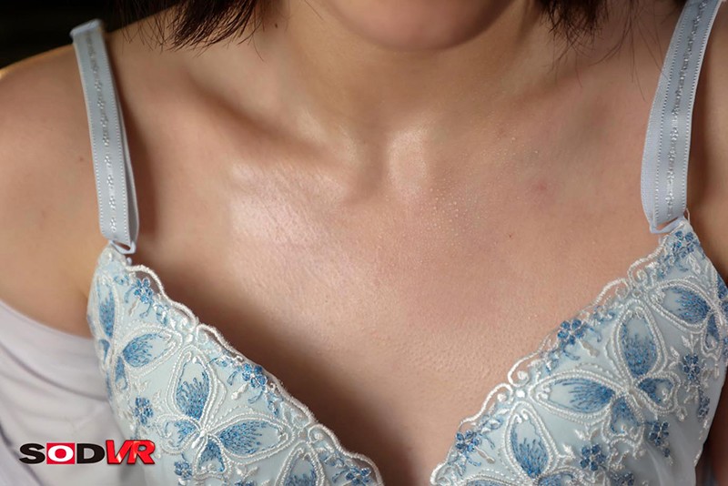 DSVR-982 第 12 部分 - 74 分钟