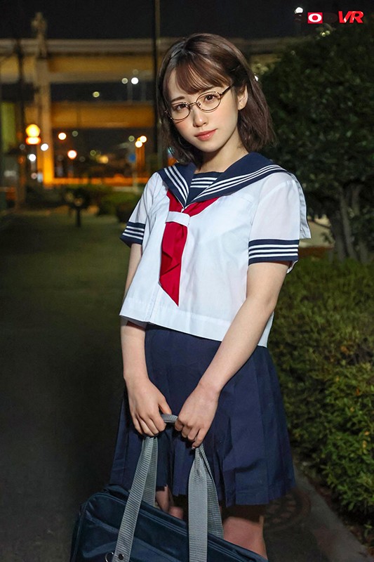 DSVR-982 第 2 部分 - 34 分钟