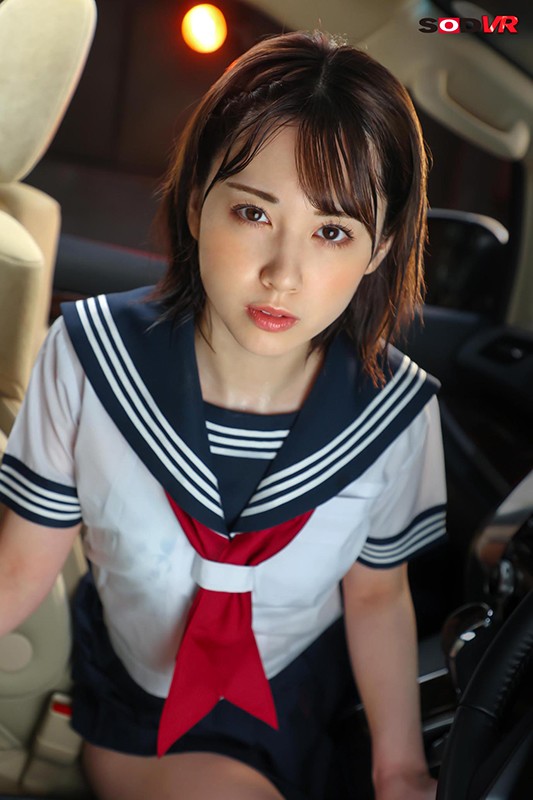 DSVR-982 第 3 部分 - 38 分钟