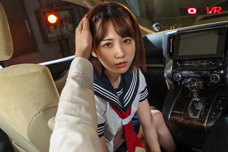 DSVR-982 パート 6 - 50 分