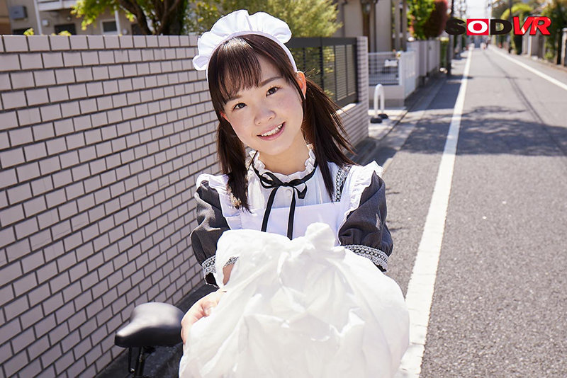 DSVR-992 Bagian 2 - 35 minit