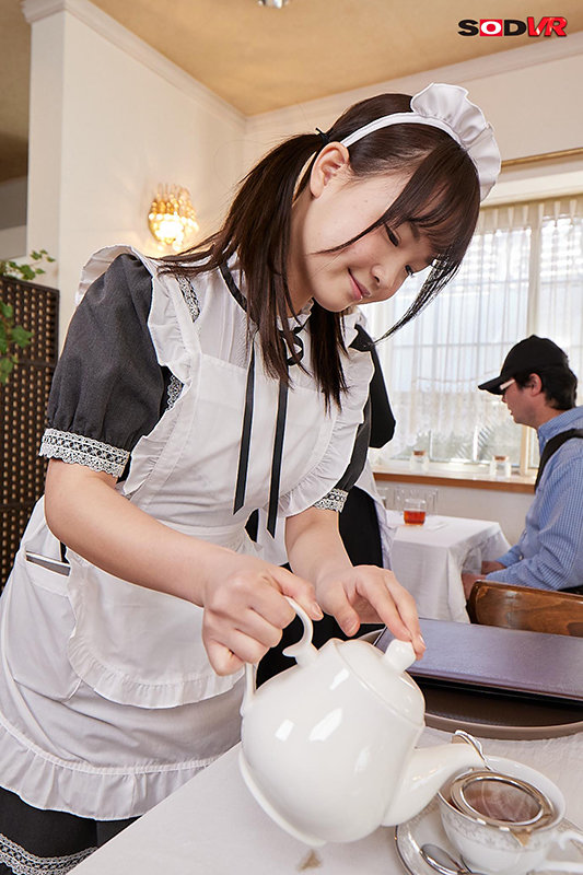 DSVR-992 Bagian 3 - 40 minit