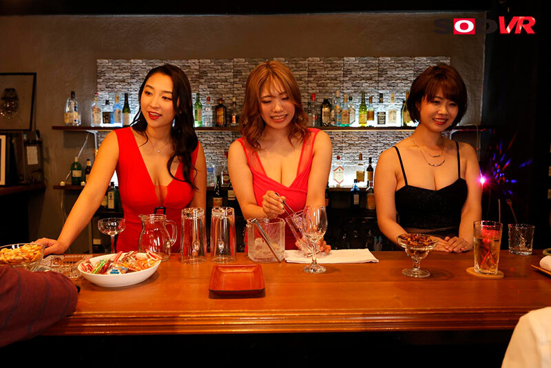 DSVR-993 第 2 部分 - 35 分钟