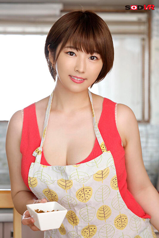 DSVR-994 Part 2 - 33 minutes