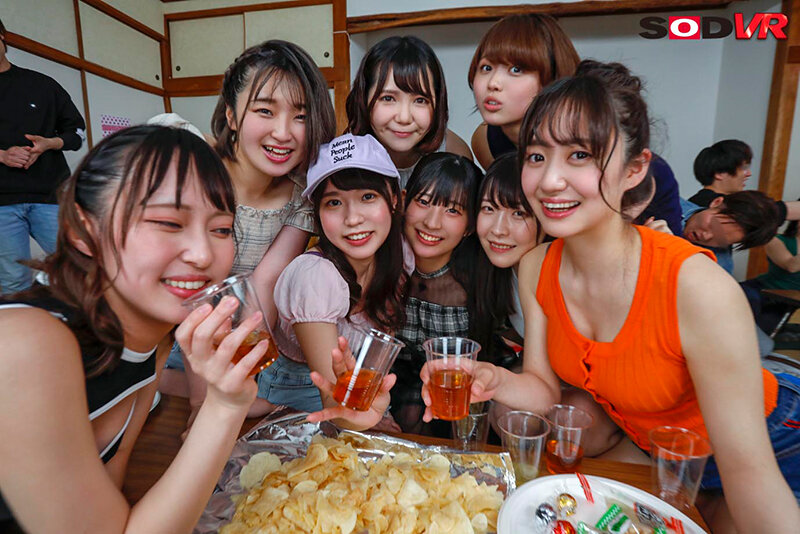 DSVR-995 第 5 部分 - 90 分钟