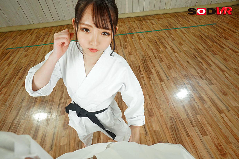 DSVR-01004 Bagian 7 - 60 minit