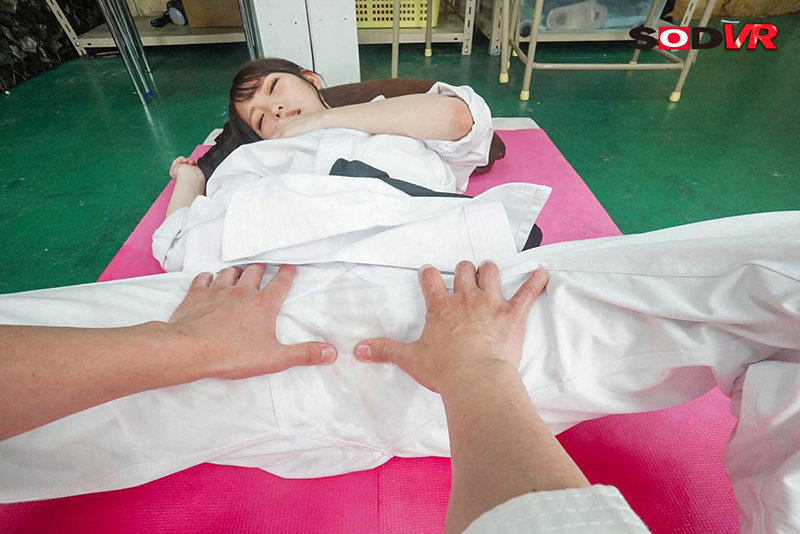 DSVR-01004 Bagian 9 - 70 minit