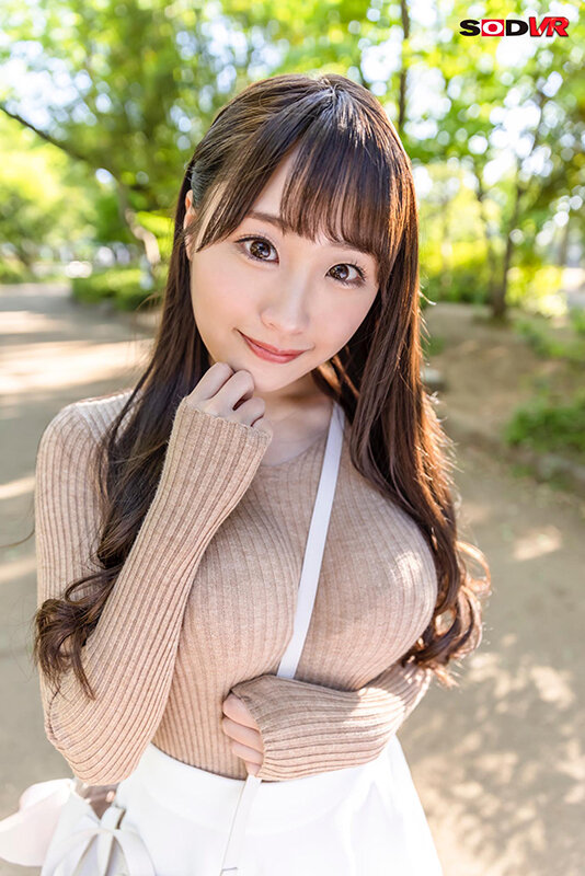 DSVR-01006 第 2 部分 - 34 分钟