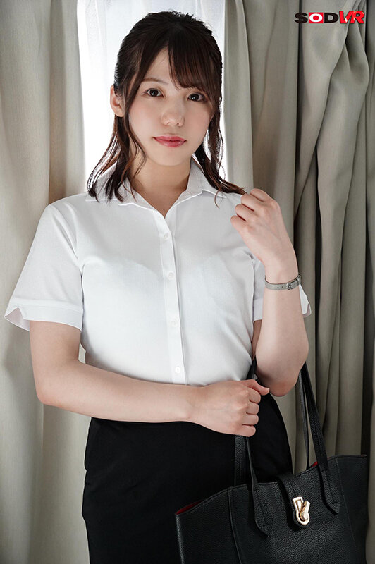 DSVR-01011 第 2 部分 - 34 分钟