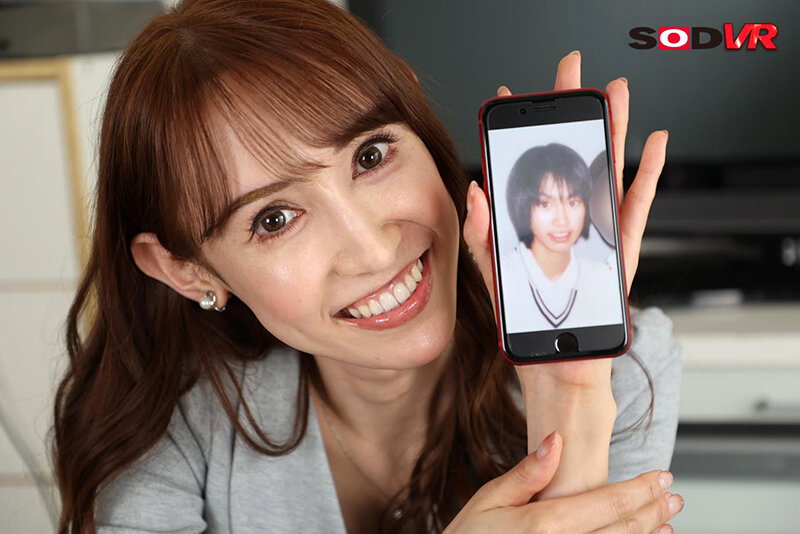 DSVR-01013 Bagian 4 - 42 minit