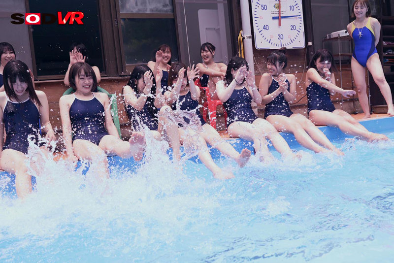 DSVR-01014 Bagian 9 - 70 minit