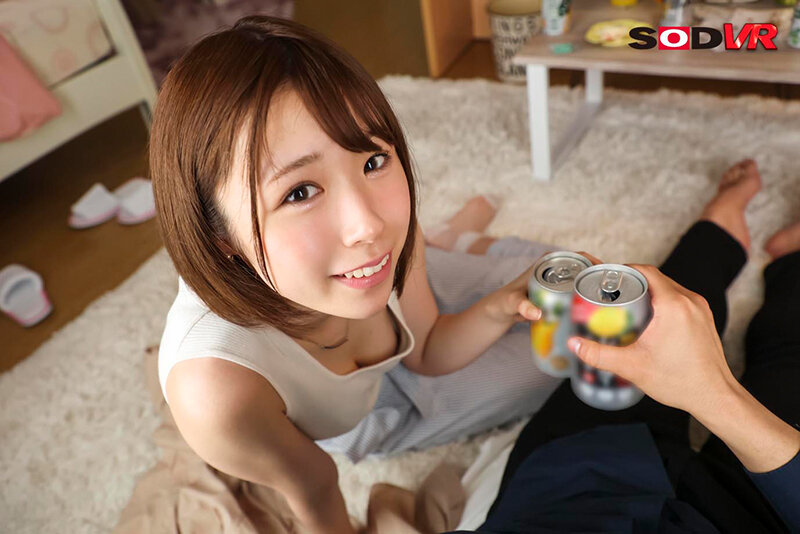 DSVR-01016 第 6 部分 - 60 分钟