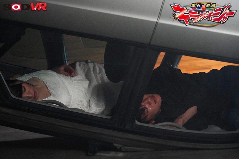 DSVR-01019 Part 3 - 36 minutes