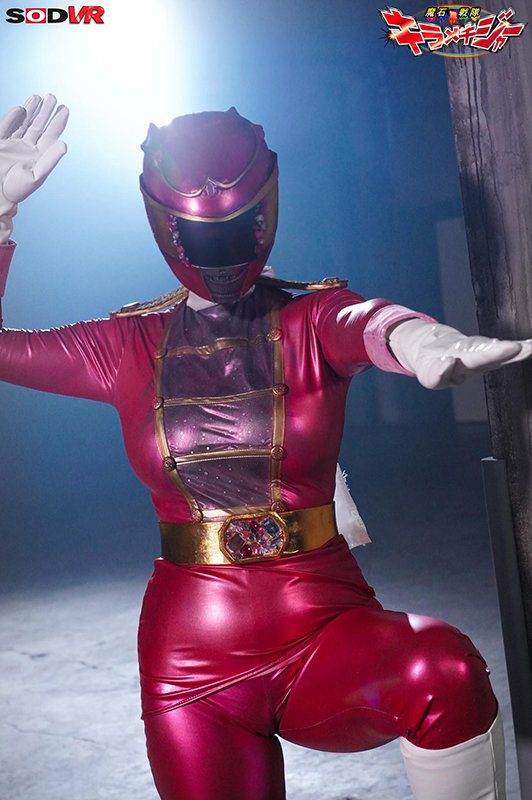 DSVR-01019 パート 6 - 45 分