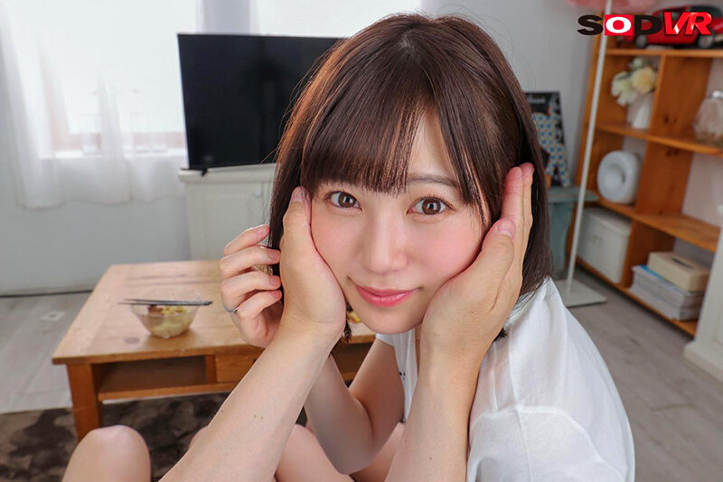 DSVR-01020 第 4 部分 - 66 分钟