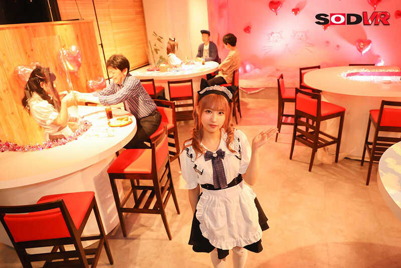 DSVR-01021 Bagian 4 - 45 minit