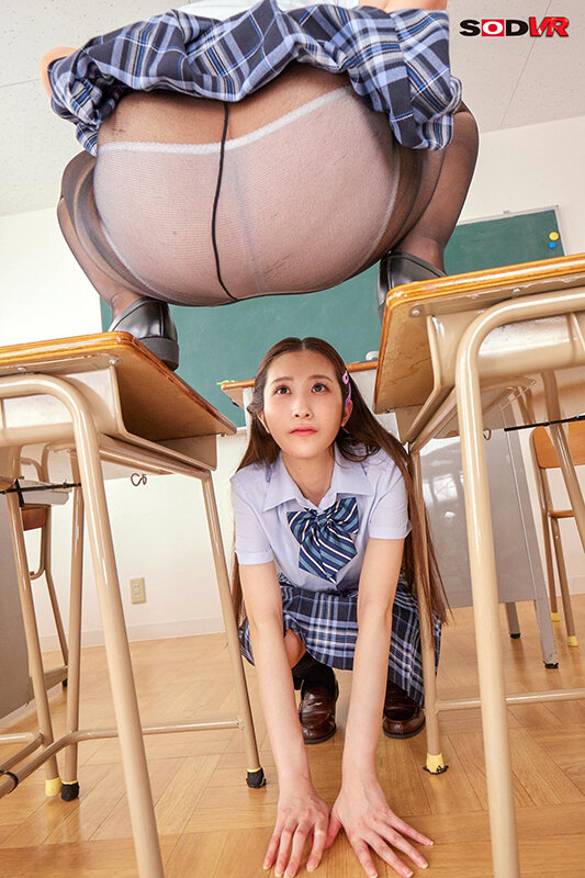 DSVR-01028 第 11 部分 - 70 分钟