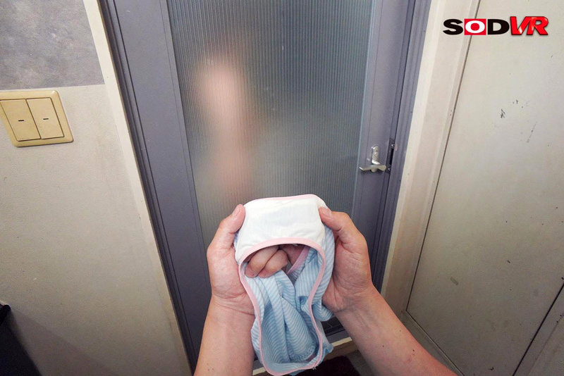 DSVR-01032 パート 3 - 36 分