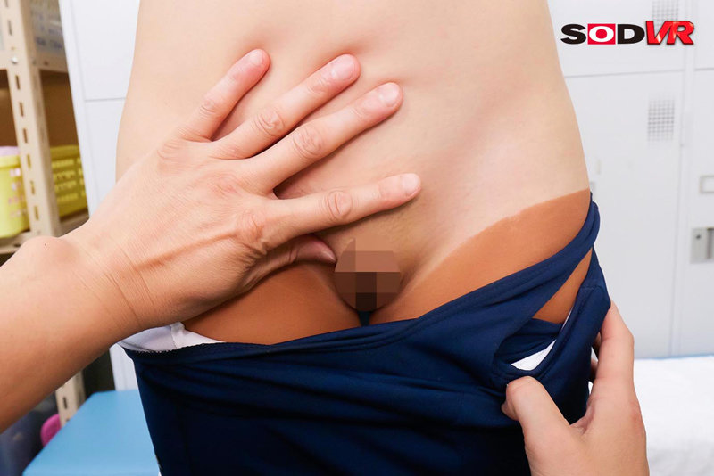 DSVR-01036 Bagian 7 - 72 minit