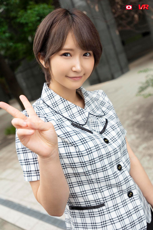 DSVR-01037 パート 2 - 36 分