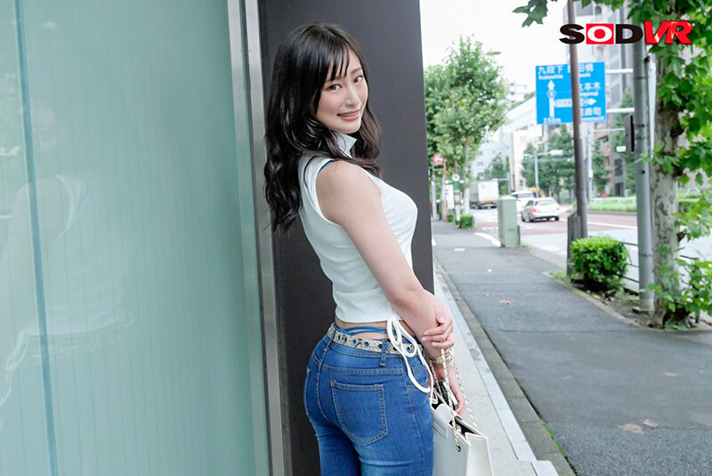 DSVR-01056 第 14 部分 - 173 分钟