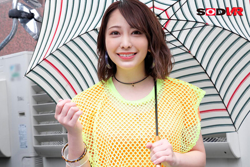 DSVR-01056 第 7 部分 - 96 分钟