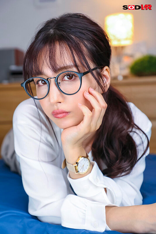 DSVR-01058 Part 3 - 40 minutes
