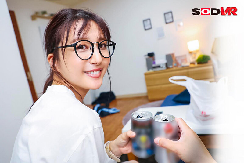 DSVR-01058 Part 6 - 55 minutes