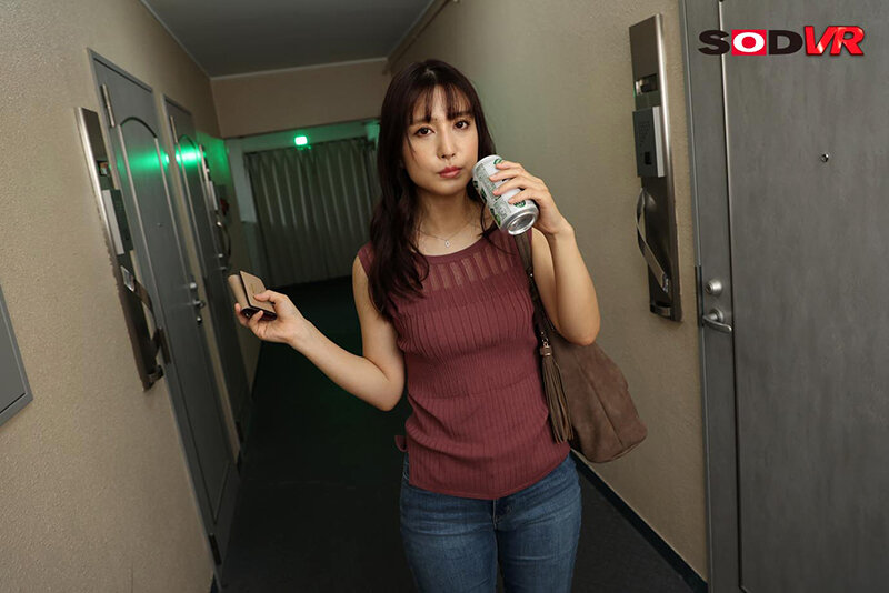 DSVR-01059 Part 3 - 40 minutes