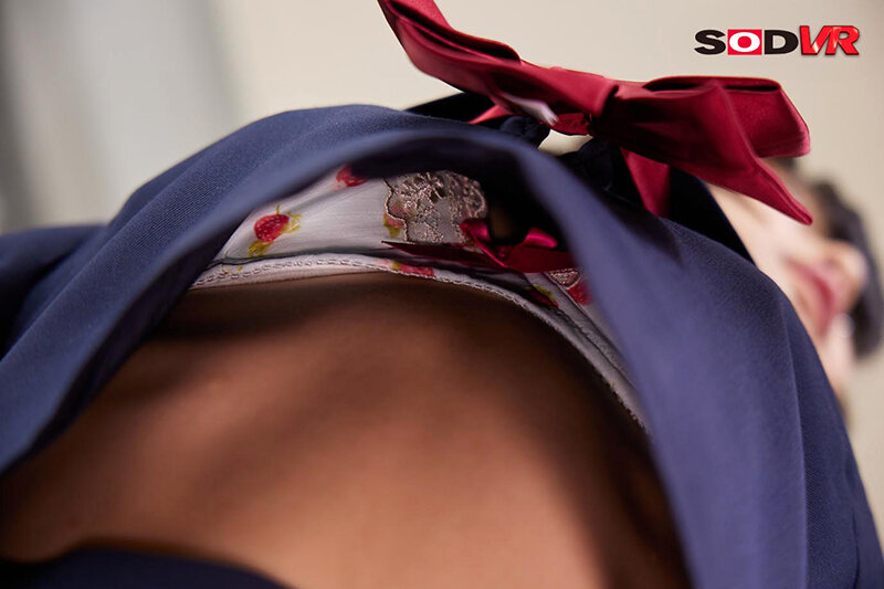 DSVR-01061 Bagian 20 - 125 minit