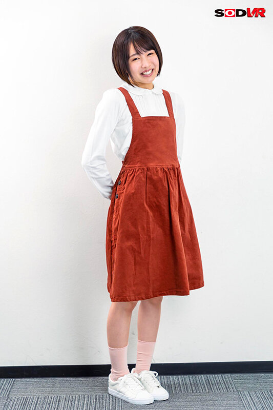 DSVR-01065 Bagian 2 - 36 minit