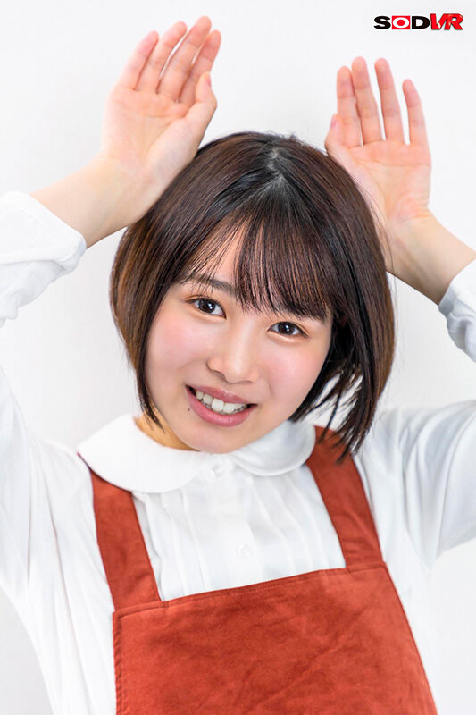 DSVR-01065 パート 4 - 48 分