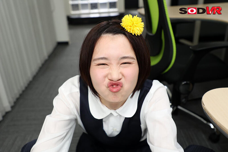 DSVR-01065 Bagian 7 - 66 minit