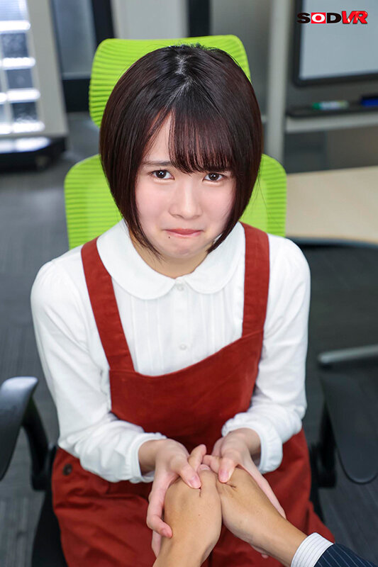 DSVR-01065 Bagian 8 - 72 minit