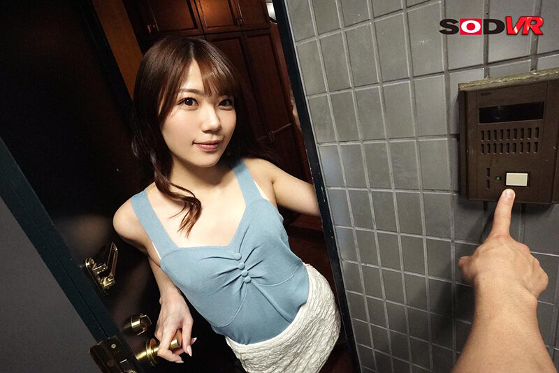 DSVR-01068 Bagian 4 - 39 minit