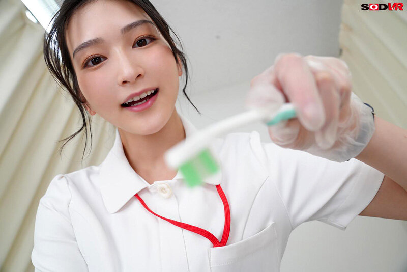 DSVR-01079 第 12 部分 - 195 分钟