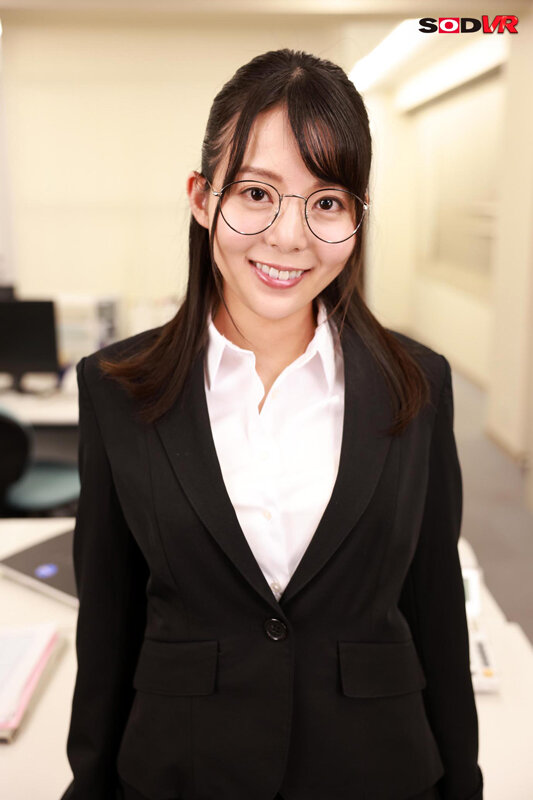 DSVR-01086 パート 12 - 96 分