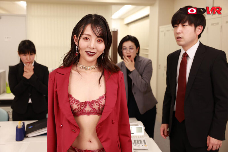 DSVR-01086 Bagian 6 - 60 minit