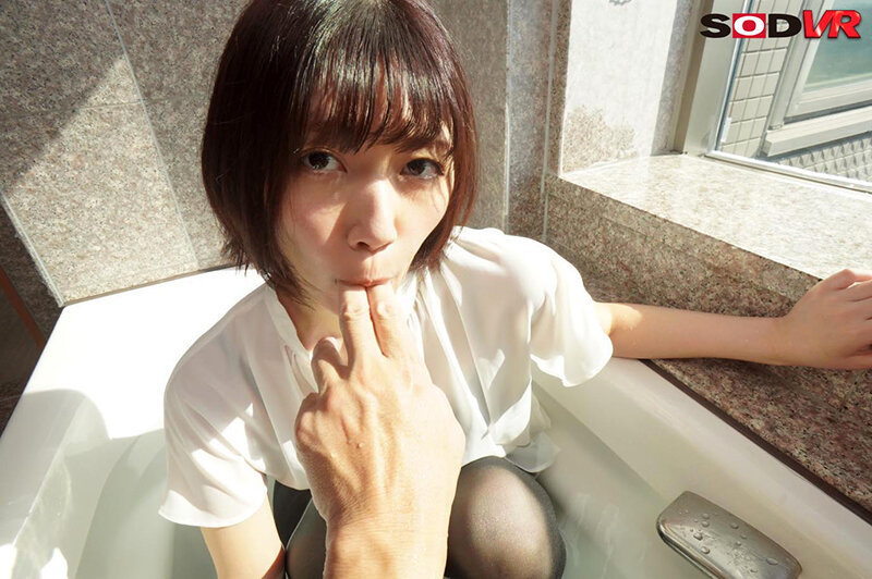 DSVR-01087 第 14 部分 - 69 分钟