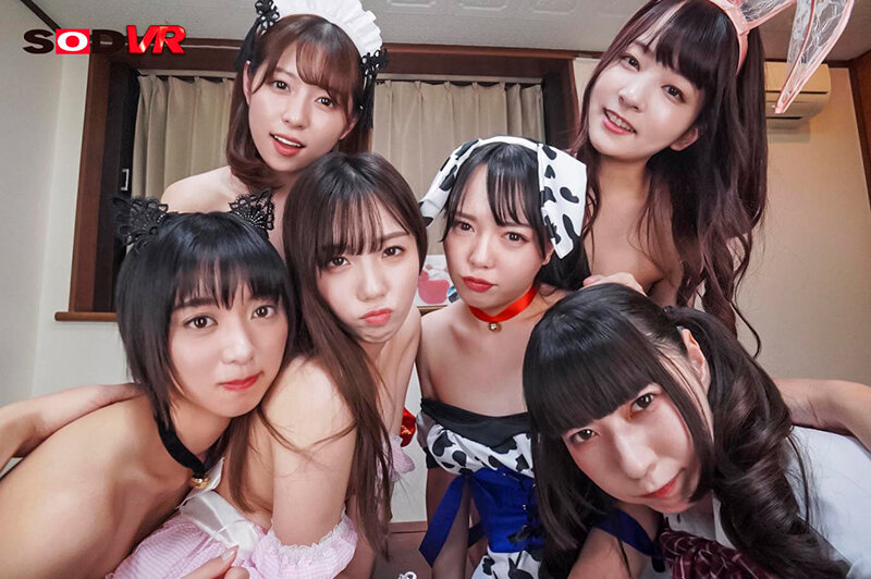 DSVR-01088 Bagian 8 - 100 minit