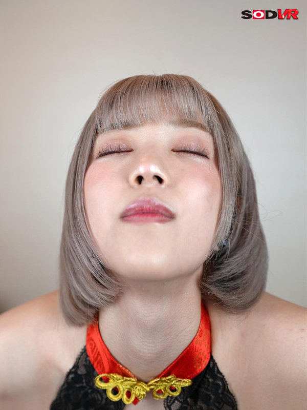 DSVR-01093 パート 10 - 111 分