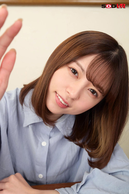 DSVR-01093 パート 12 - 129 分