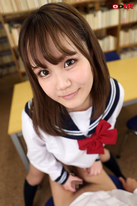 DSVR-01093 パート 2 - 39 分