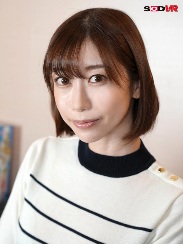 DSVR-01093 パート 5 - 66 分