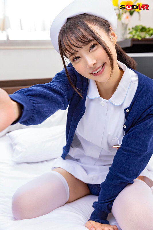 DSVR-01097 パート 2 - 35 分