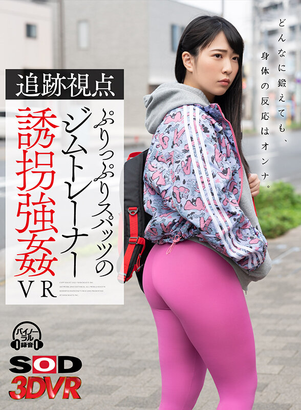 DSVR-01100 第 1 部分 - 30 分钟