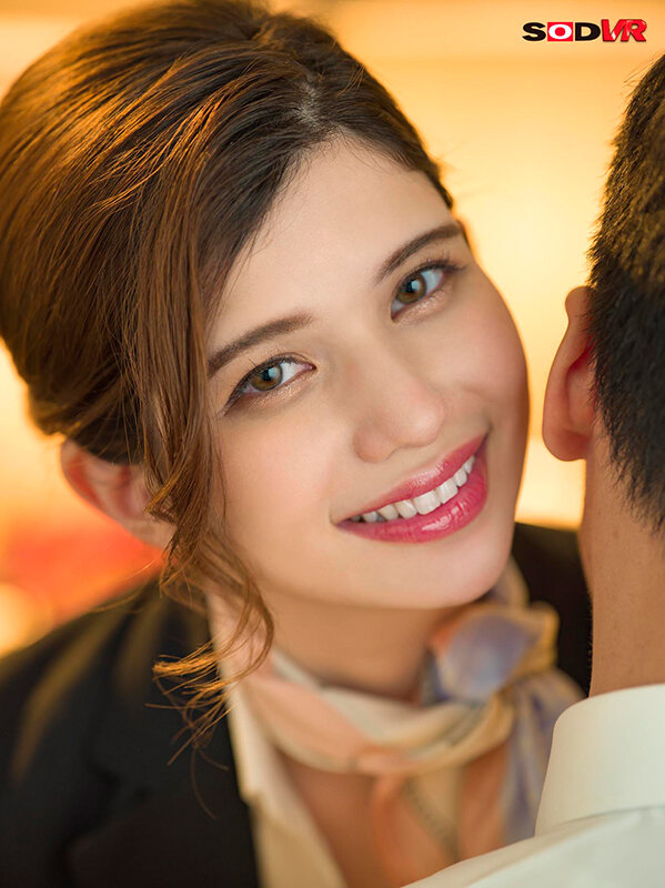 DSVR-01106 パート 3 - 44 分