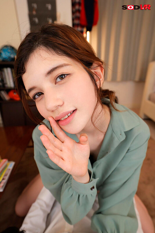 DSVR-01108 パート 6 - 60 分